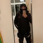 Max Lindgren - Facebook