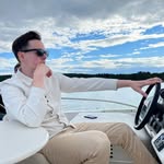 Max Lindgren - @max.lindgren - Instagram