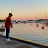 Max_Lindgren - @maxlindgren175 - TikTok