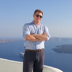 Max Lindgren - Facebook