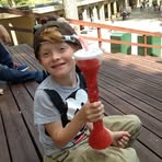 Max Lindgren - Facebook