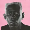 Max Lindgren - @max.lindgren7 - TikTok