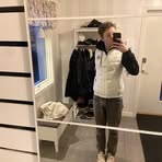 Max Lindgren - Facebook