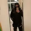 Max Lindgren - @max.lindgren0 - TikTok