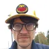 Max Lindgren - @maxlindgren3 - TikTok