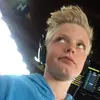 Max Lindgren - @maxlindgr - TikTok