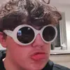 max - @maxlindgrenlauritzen - TikTok