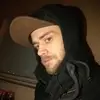 maxlindgren - @maxlindgren - TikTok
