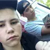 Maxlindgrenprivat - @maxlindgrenprivat - TikTok