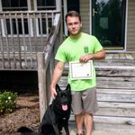 Max__Lloyd - @max_lloyd5150 - Instagram