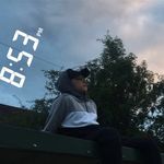 Max 🚨❗️ - @max_.lloyd_.backup - Instagram