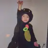 max_lloyd246 - @max_lloyd246 - TikTok