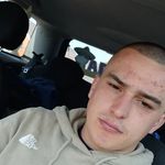 Max Lloyd - @max.lloyd20 - Instagram