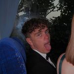 Max Lloyd - @max.lloyd - Instagram