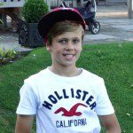 Max Lloyd - @mini_max10 - Instagram