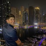Max Lloyd - @max_lloyd._ - Instagram