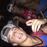 Max Lloyd - @max_lloyddd - Instagram