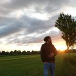 max lloyd - @maxlloyd69 - Instagram