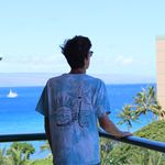 Max Lloyd - @maxllean - Instagram