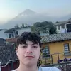 Max Lloyd - @max_lioyd - TikTok