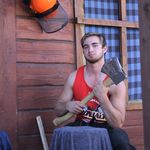 Max Lloyd - @max_lloyd33 - Instagram