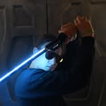 Max Lloyd - @monkeymax81 - Instagram