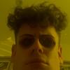 Max Lloyd - @max0lloyd - TikTok