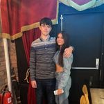 Max lloyd - @maxlloyd_23 - Instagram