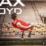 Max Lloyd - @_maxlloyd08 - Instagram