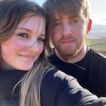 Max Lloyd - @max_lloyd77 - Instagram