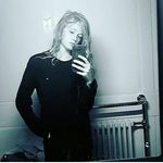 max lloyd blackwell - @maxlloydb - Instagram