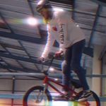 Max Lloyd Blackwell - @maxlloydbmx - Instagram