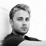 Max Lloyd-jones - @maxlloydjones2 - Instagram