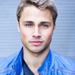 MAX LLOYD JONES - @max_lloyd_jones - Instagram