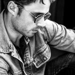 Max Lloyd-Jones - @maxlloydjones - Instagram