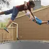 Max Lloyd - @maxlloyd02 - TikTok