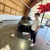 max_lloydd - @max_lloydd - TikTok