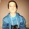 Max.Lloyd - @max.lloyd - TikTok