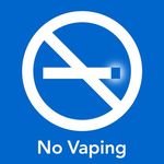 alex max logan | HealthProject - @say.no.to.vape - Instagram