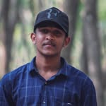 Aneesh - @max_l_o_g_a_n_ - Instagram