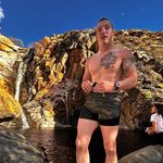 Anica Joseph - @anica_max_logan - Instagram