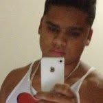 Dj maxx Logan - @maxlogandj - Instagram