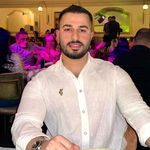 LOGAN MAX - @logan_max01 - Instagram
