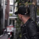 Logan Max - @trade_with_logan_max - Instagram