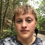 Max Logan - @blahblahblah_logan - Instagram