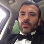 Max logan - @max_logan22 - Instagram