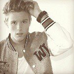 max logan - @logan.max - Instagram
