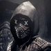 Max Logan - Facebook