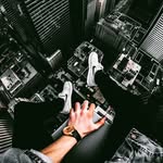 max logan - @maxlogan921 - Instagram