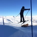 Max Logan - @max_logan_ - Instagram